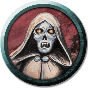 user avatar image for under_score