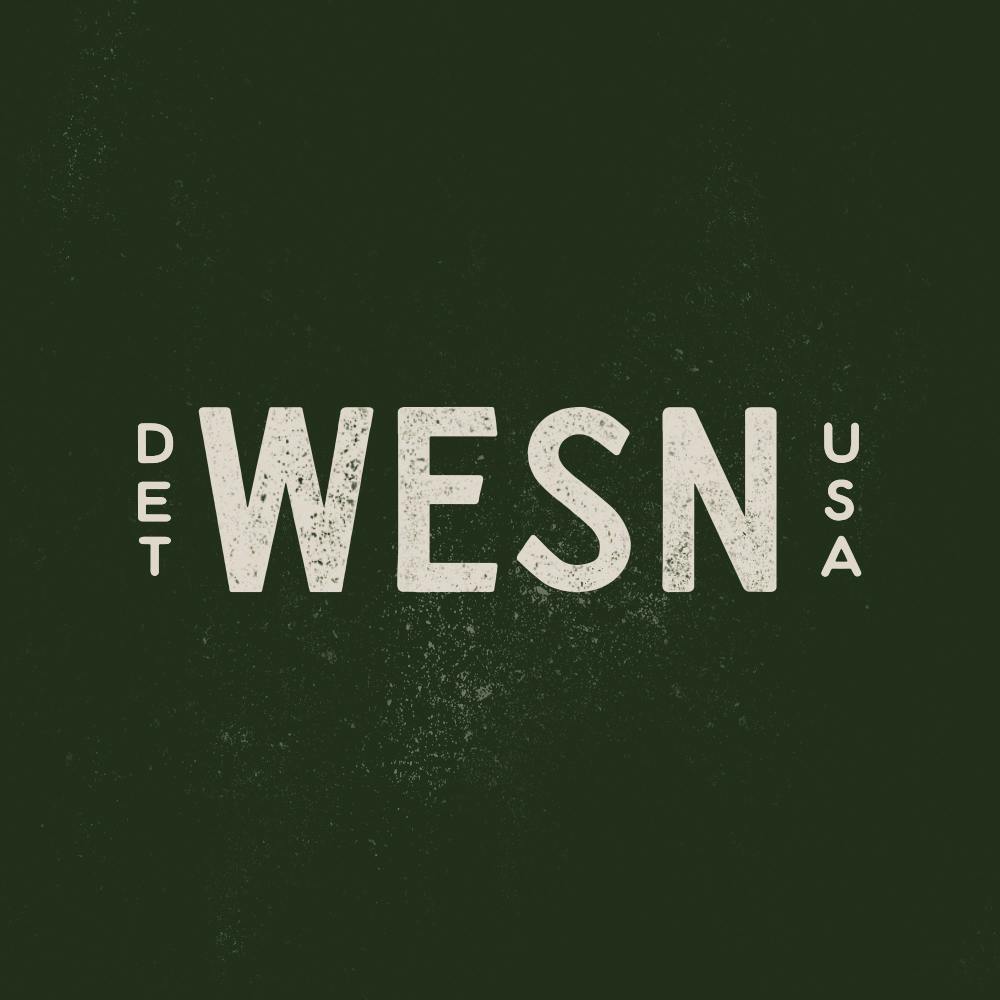 user avatar image for WESN