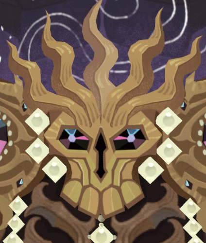 user avatar image for FixnDeader