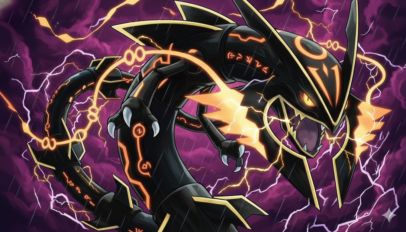 user avatar image for Maniacal Utahn 