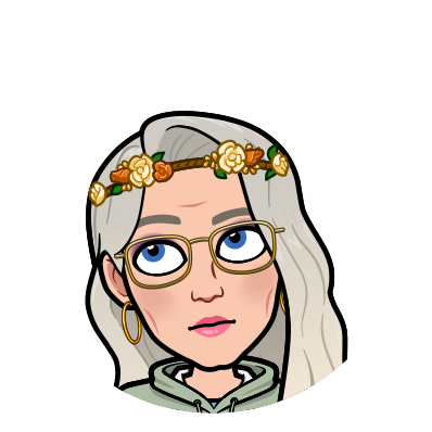 user avatar image for Barbara J Bergmann 