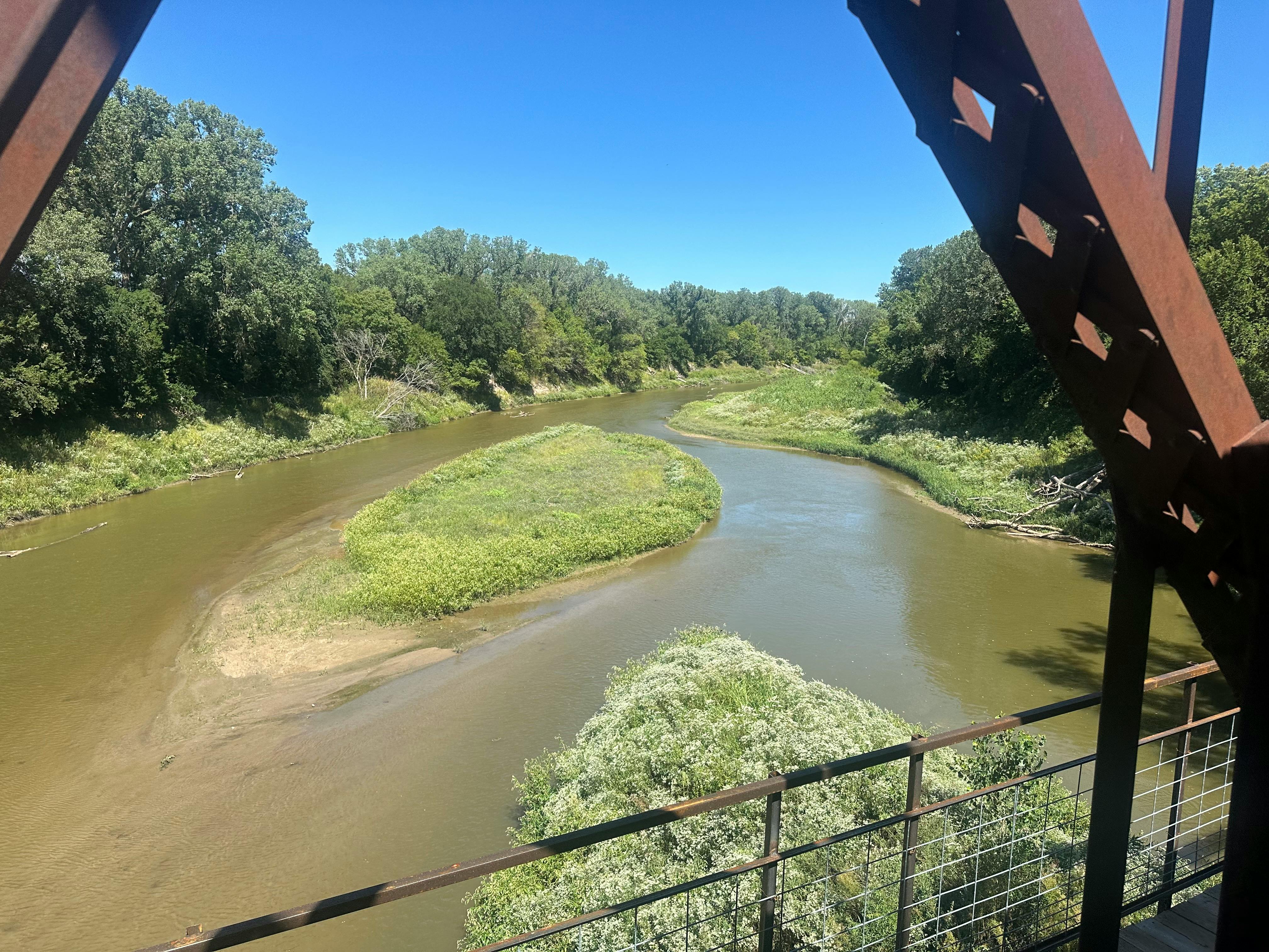 user avatar image for Logan Webster