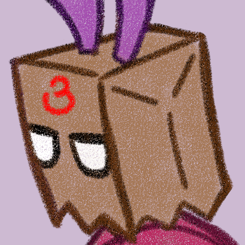 user avatar image for JazzyO3O