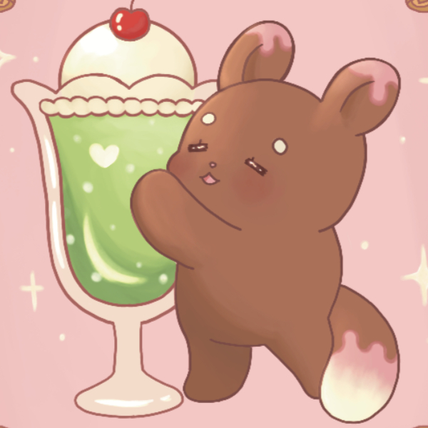 user avatar image for NomNom