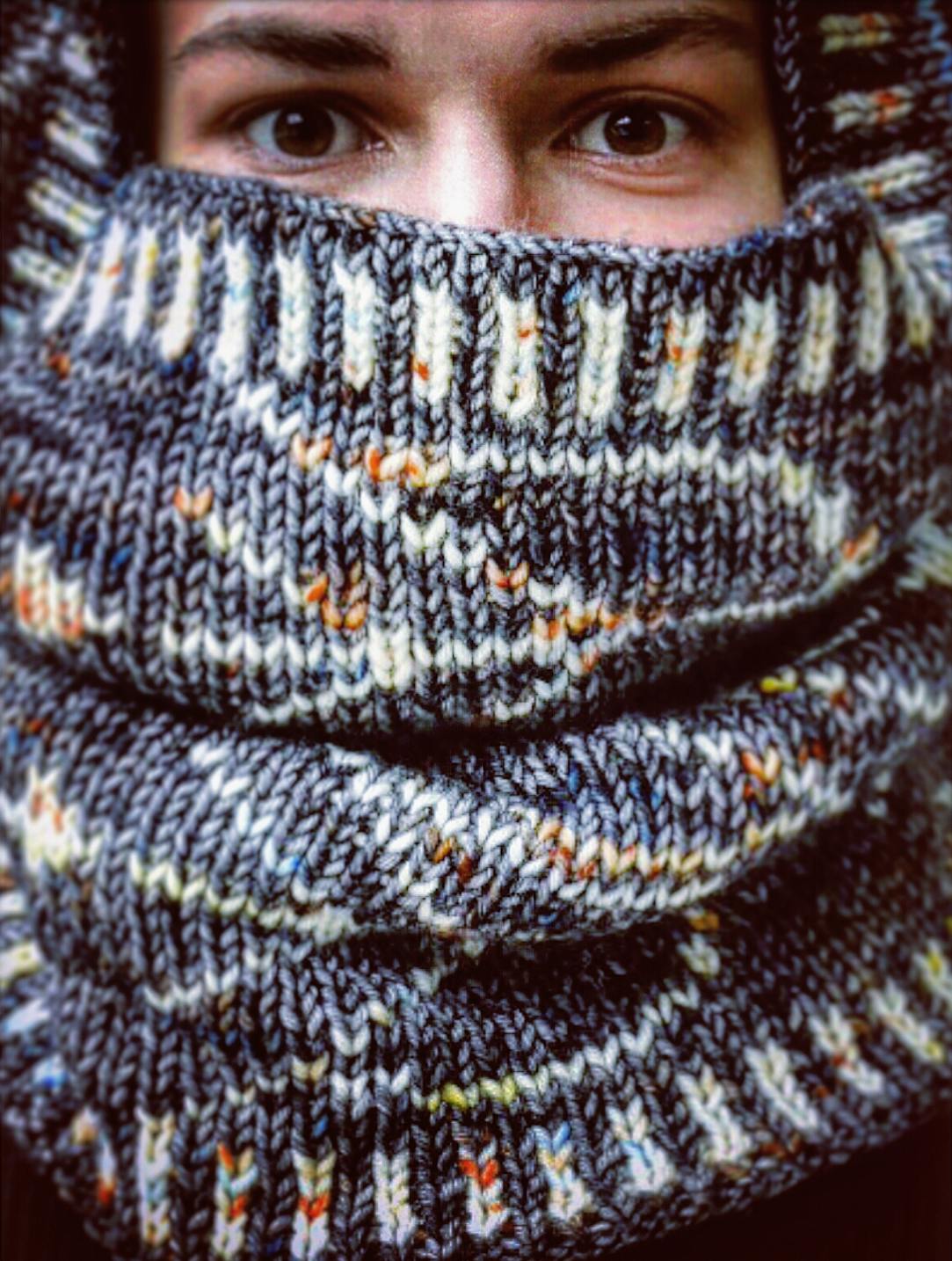 user avatar image for Sybran