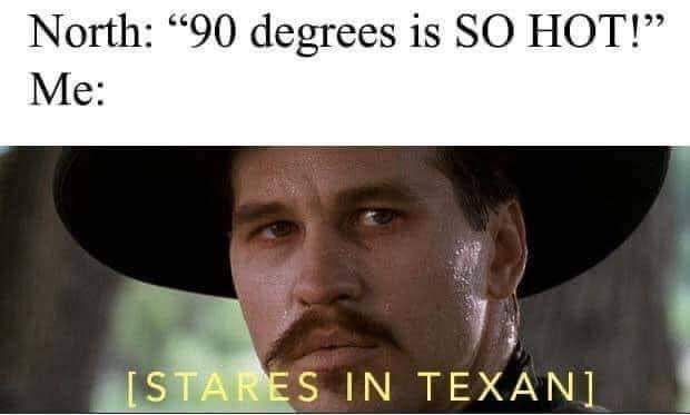 user avatar image for Gregg "TexZen" Anderson