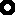 user avatar image for Capok