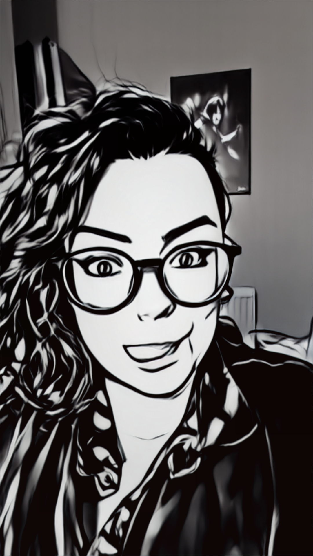 user avatar image for Seraphinewhist 