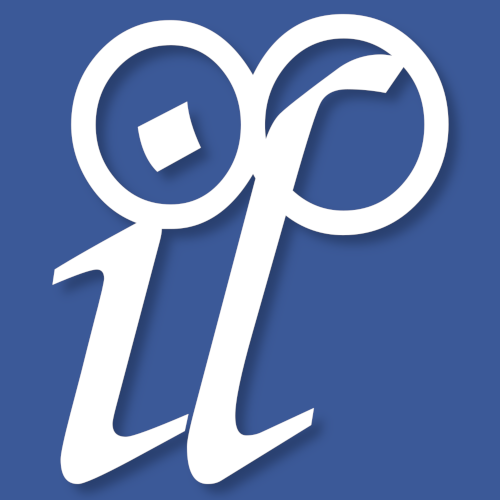 user avatar image for Spork