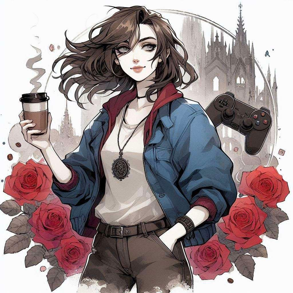 user avatar image for c. graham