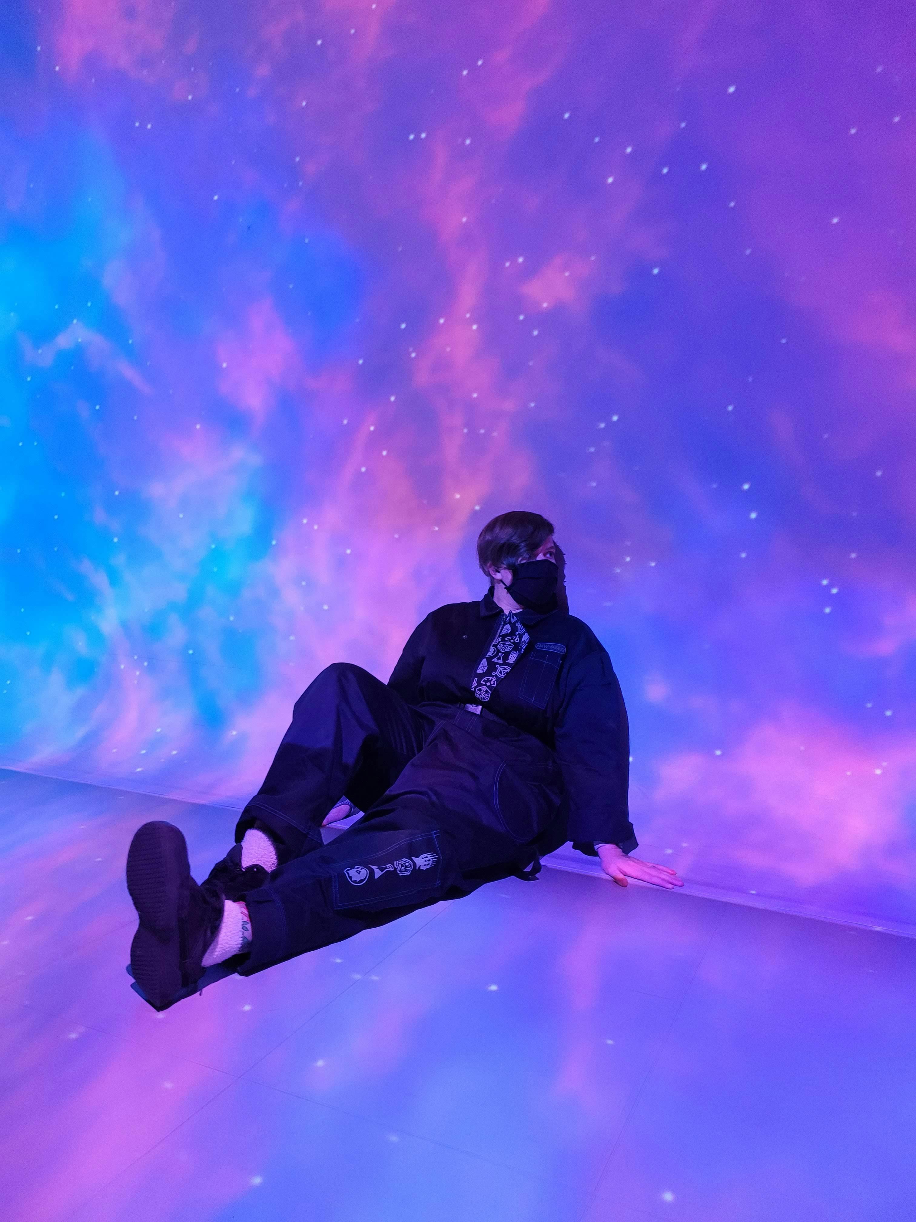 user avatar image for KaelVen