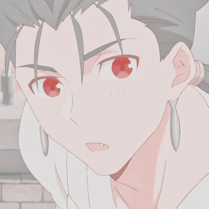 user avatar image for daisy