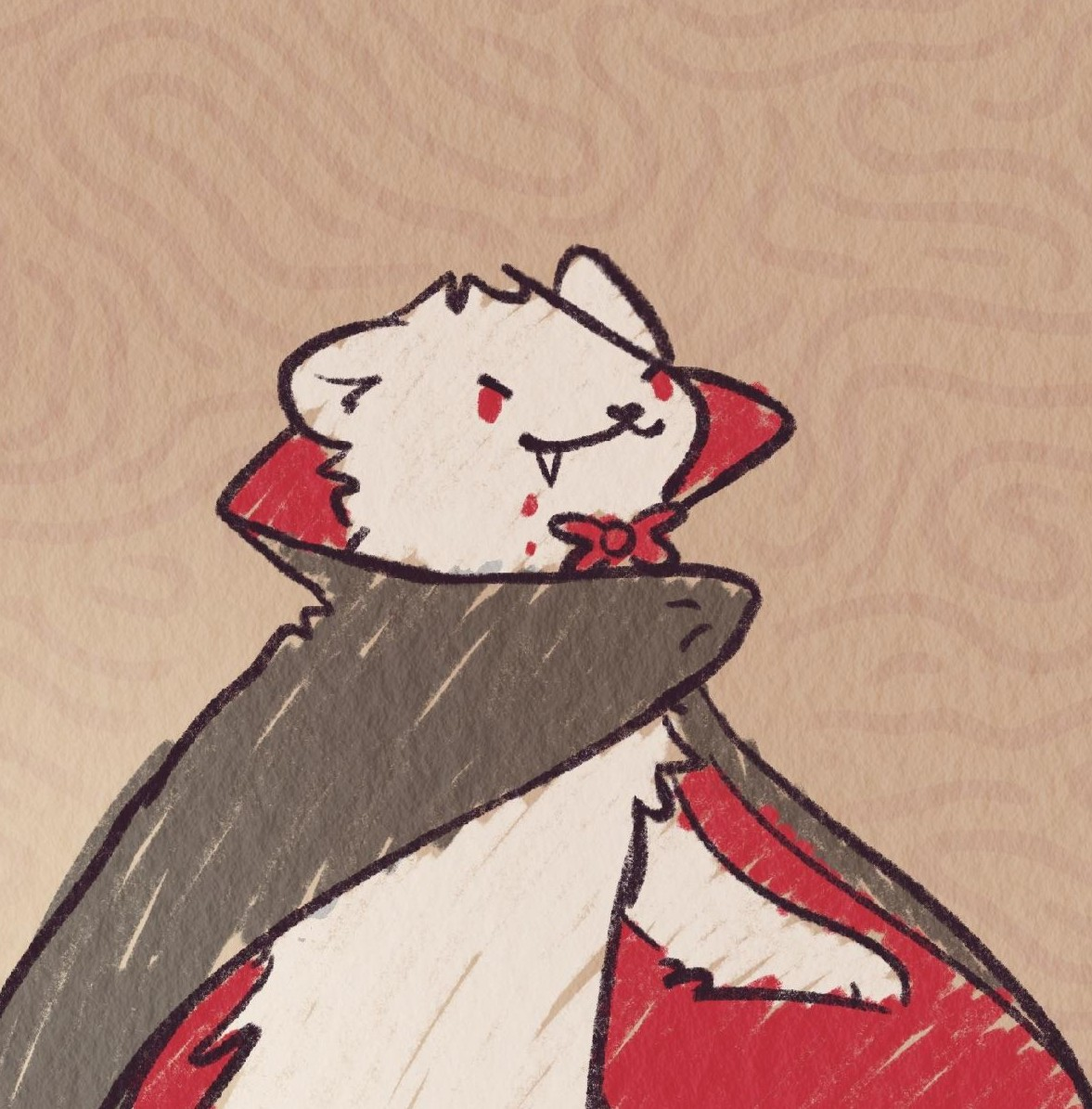 user avatar image for MinuitJinn