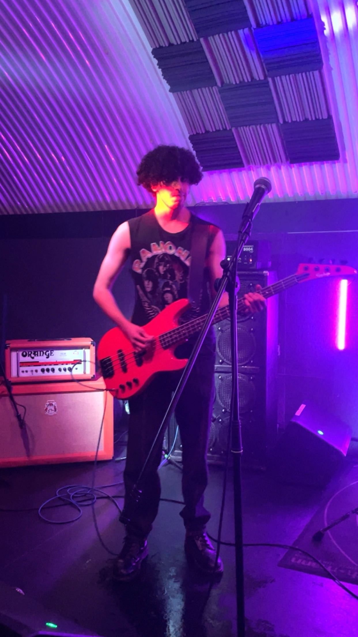 user avatar image for Guy