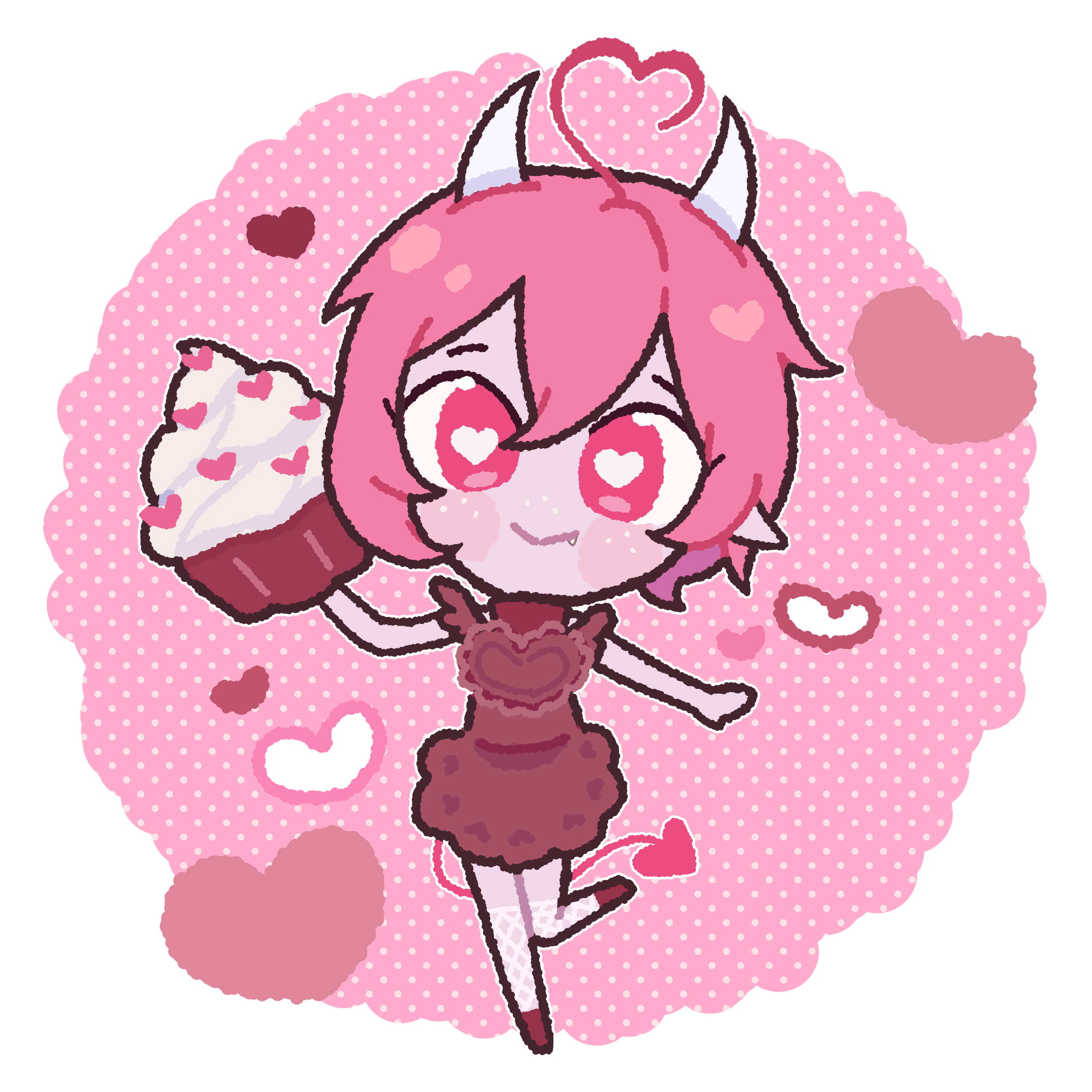 user avatar image for Salem