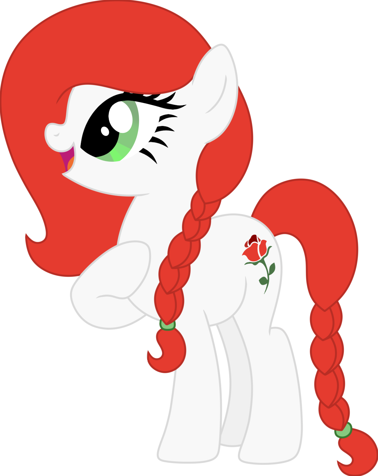 user avatar image for atarupetals