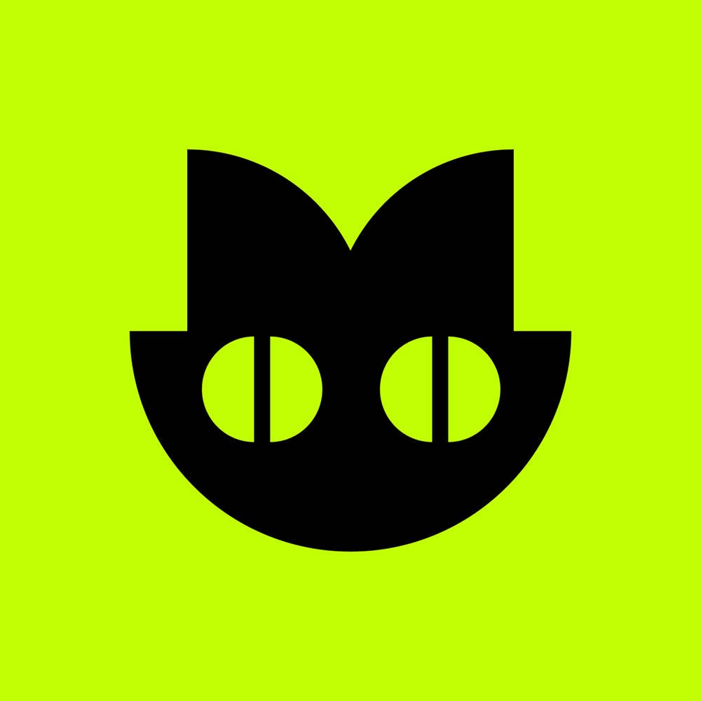 user avatar image for Edoardo