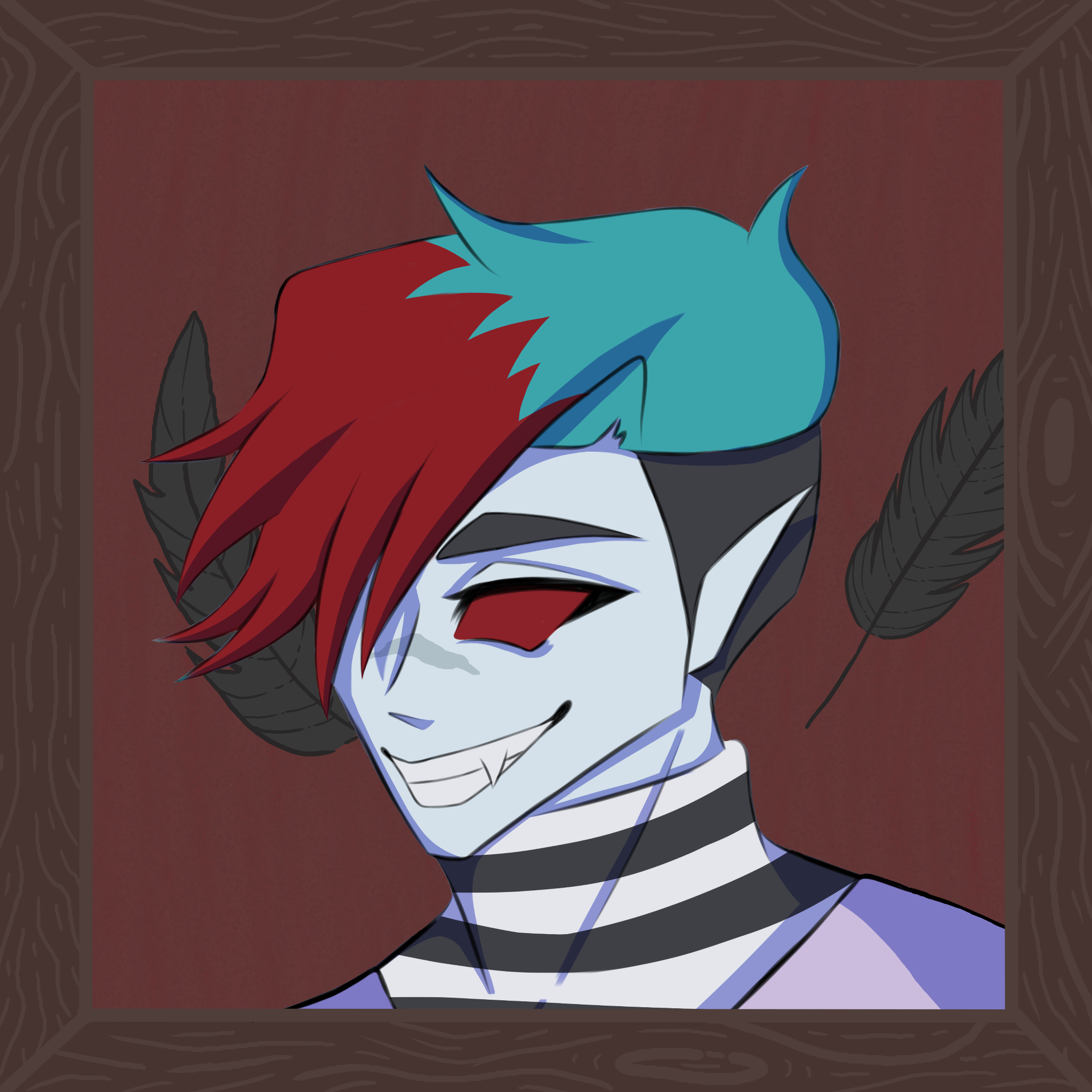 user avatar image for Killer_aries_13