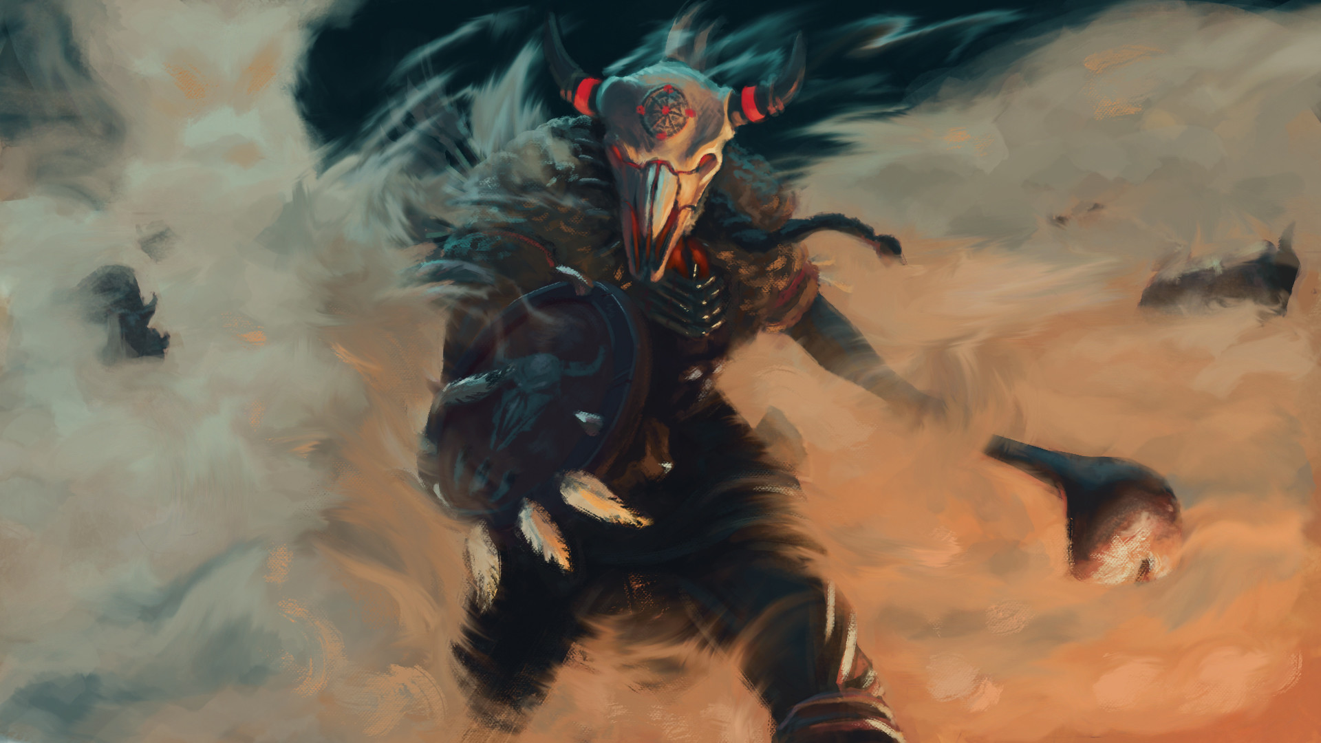 user avatar image for Kant B. Write