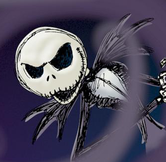 user avatar image for Jeremy Manley