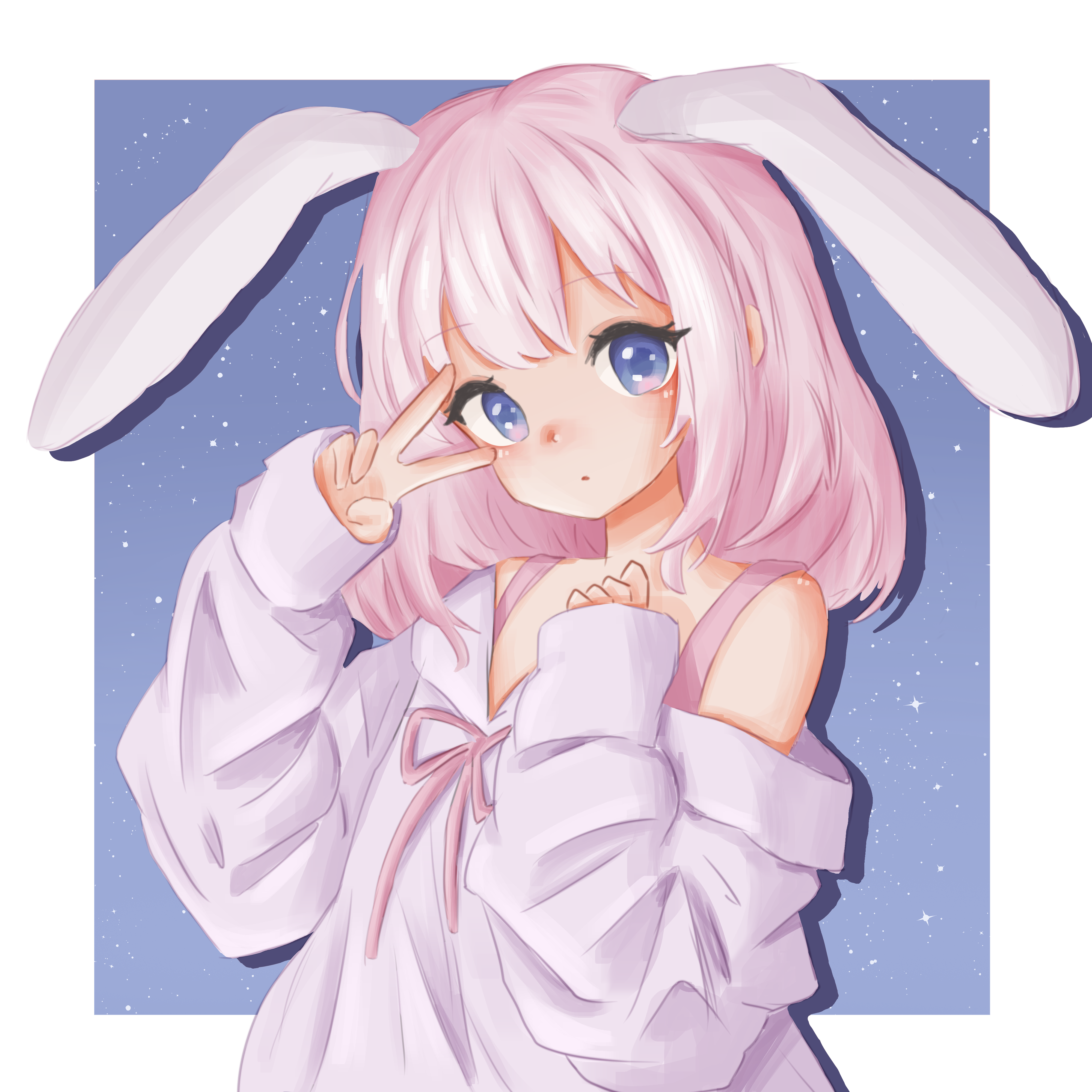user avatar image for etherealbun