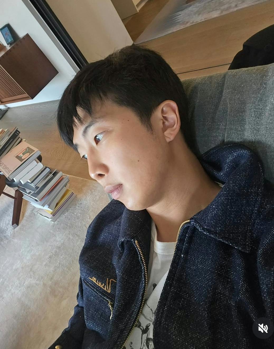 user avatar image for Nathan 