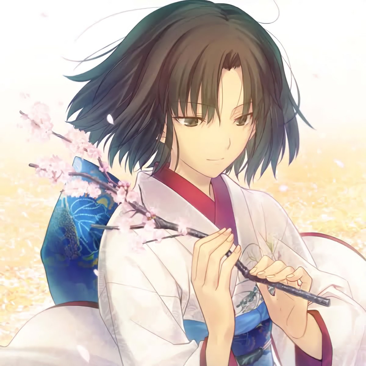 user avatar image for giasof