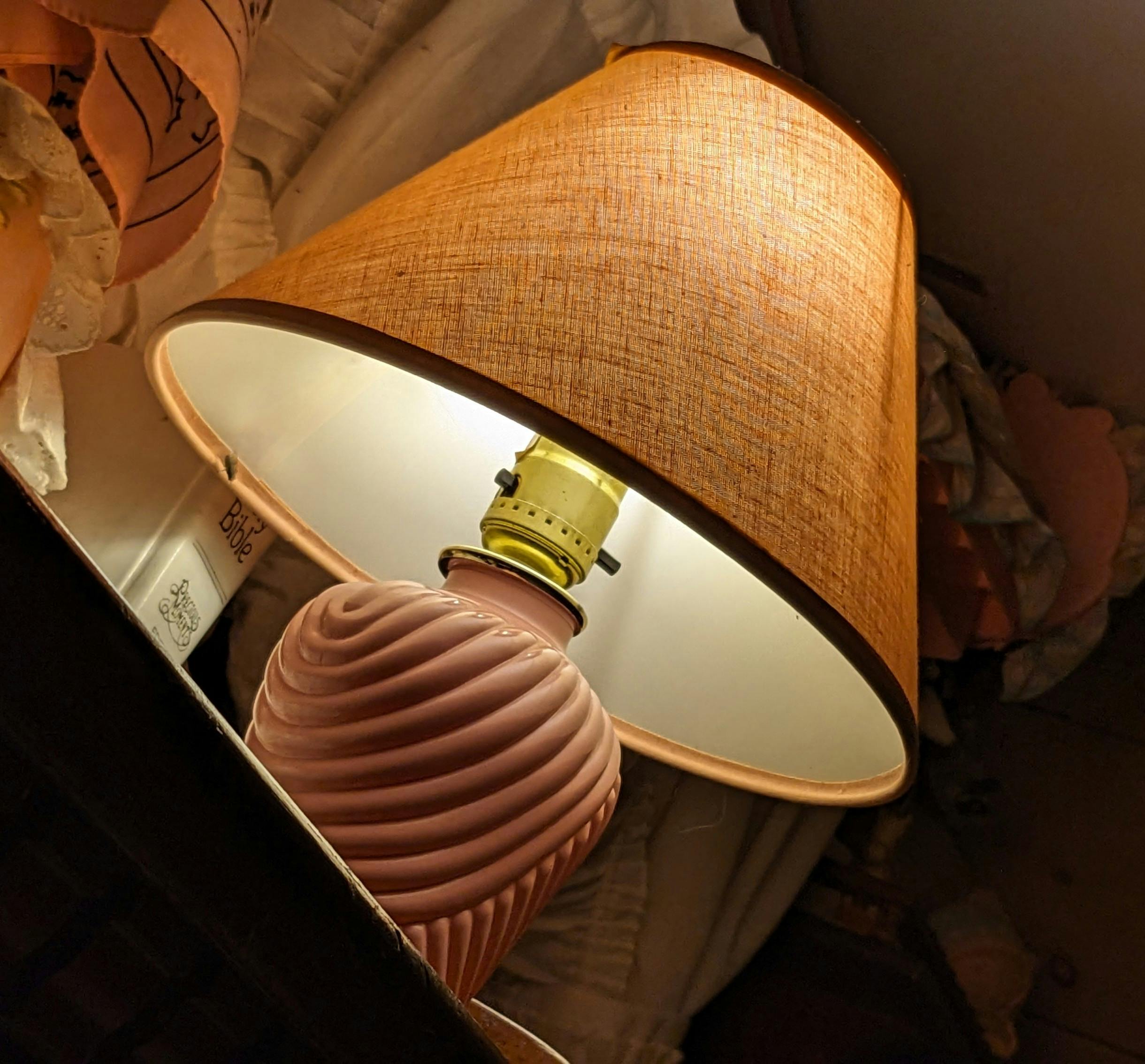 user avatar image for Carrie Marotta