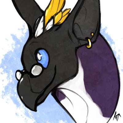 user avatar image for Ackaber