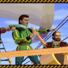 user avatar image for aStrangePullingSensation