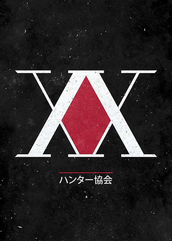 user avatar image for Alex Mitchell