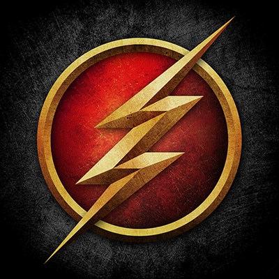 user avatar image for ItzKnotEz2BMe
