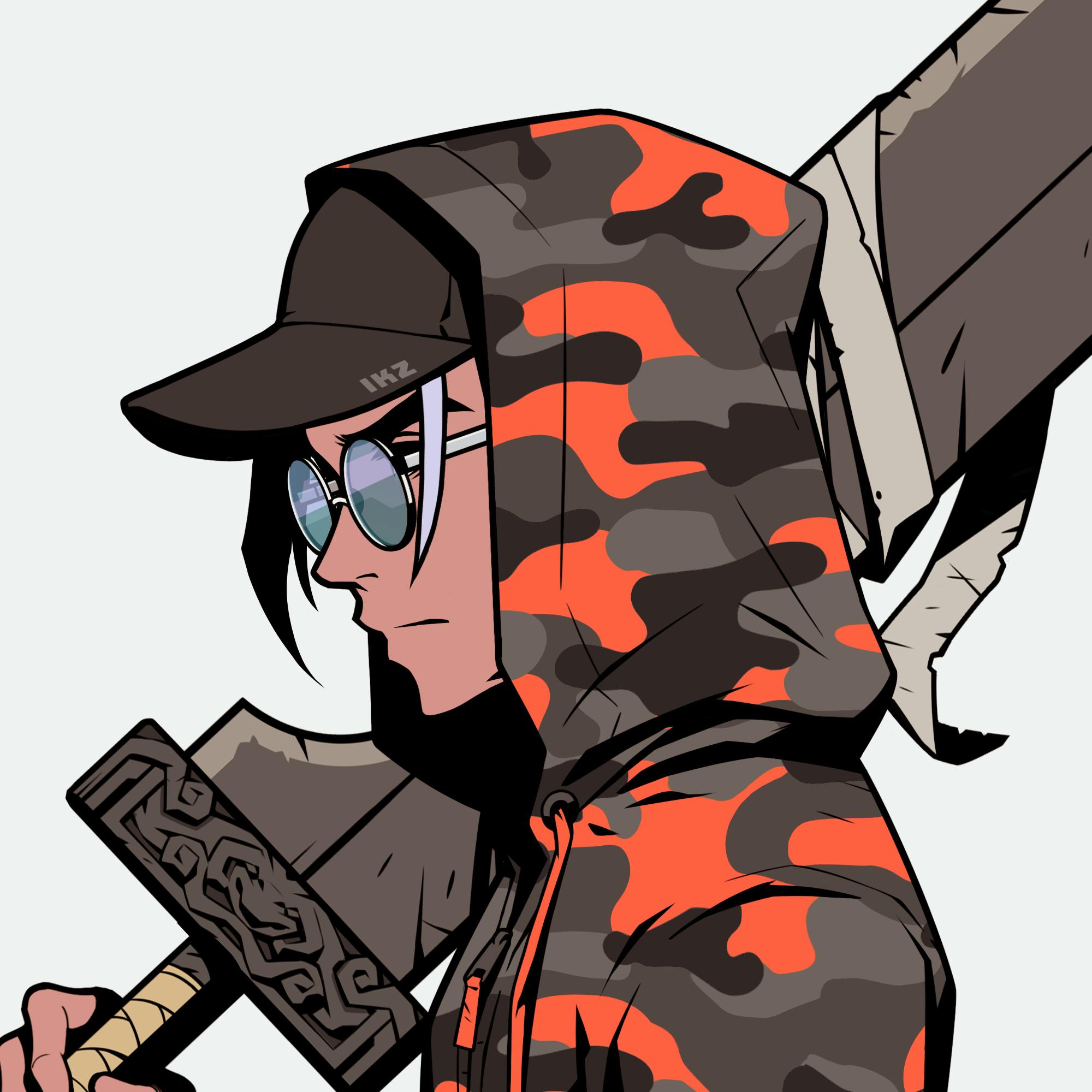 user avatar image for JB