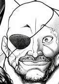 user avatar image for Cy Miller