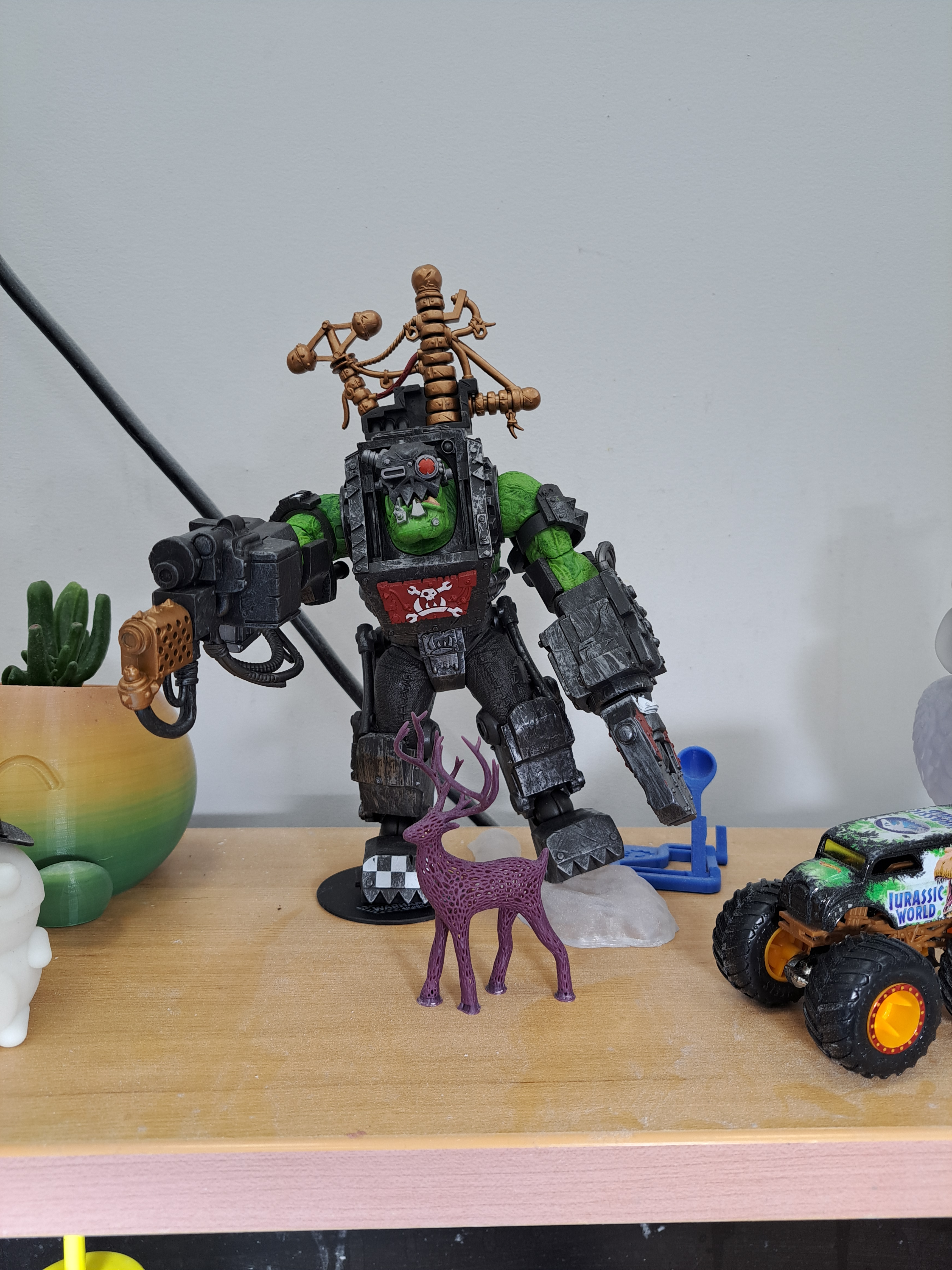 user avatar image for Kyle Lilley 