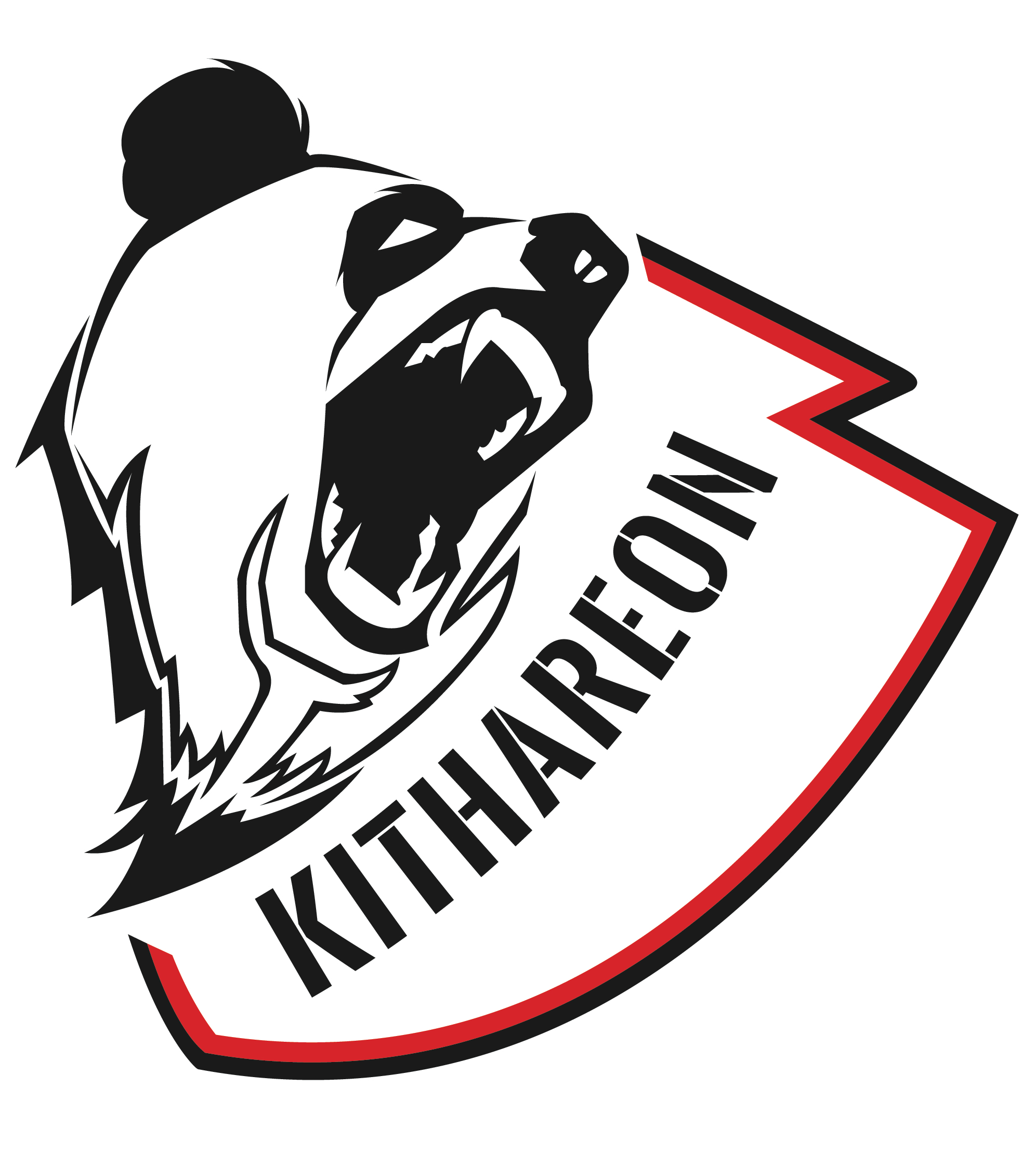 user avatar image for Kithareon
