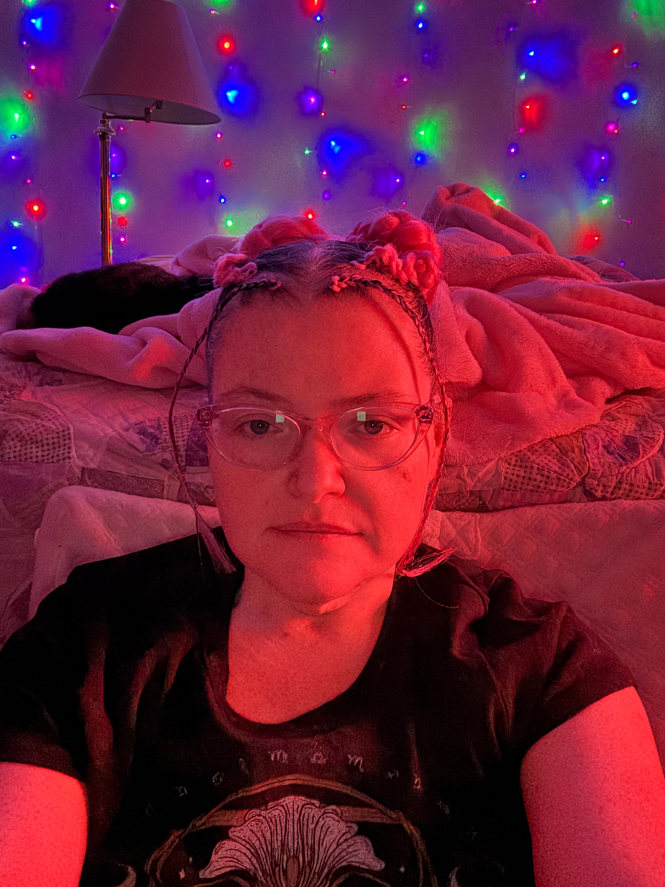 user avatar image for Amy