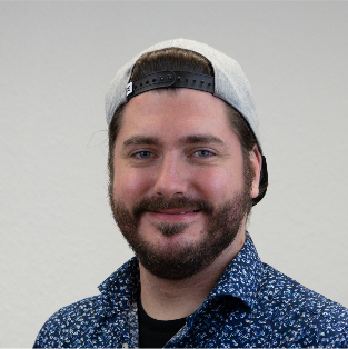 user avatar image for Bernd Höllen