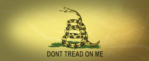 user avatar image for Davy Jones