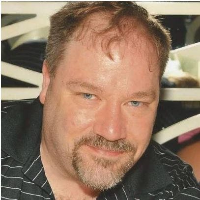 user avatar image for T1nk3rts5