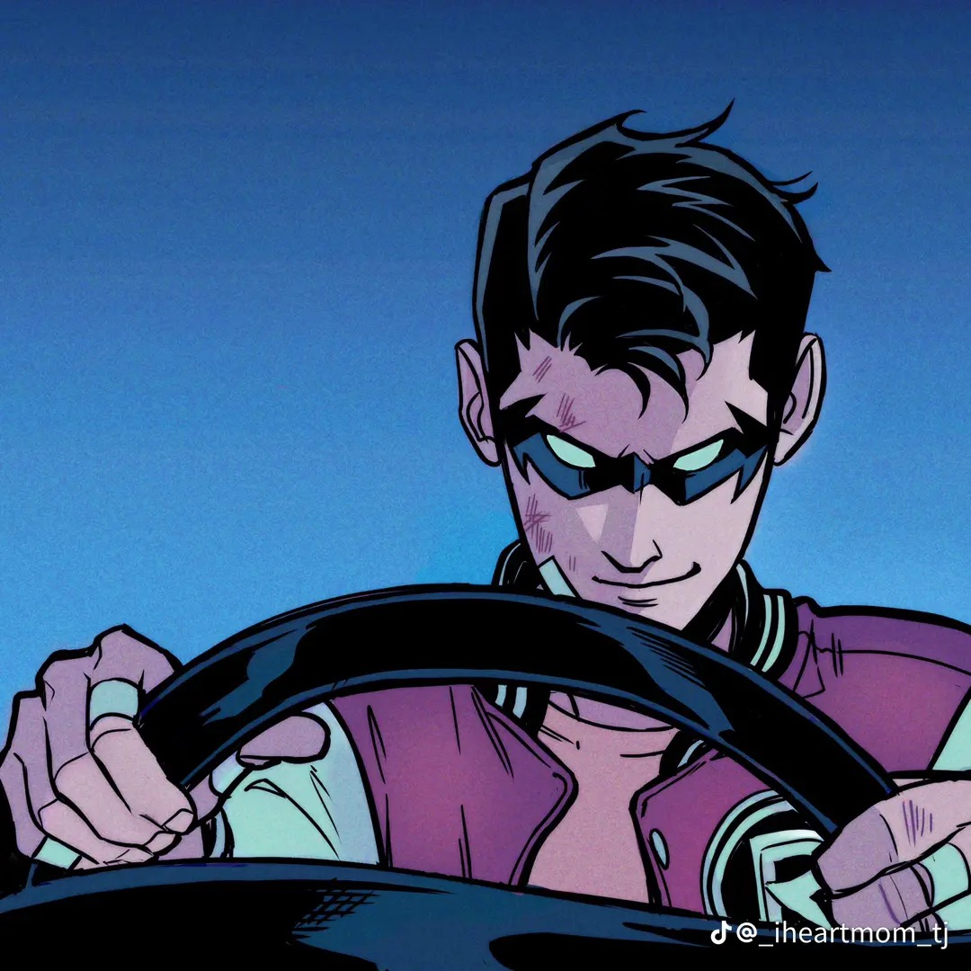 user avatar image for Yamazugi