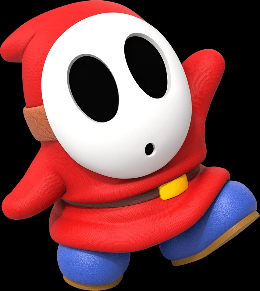 user avatar image for Josh
