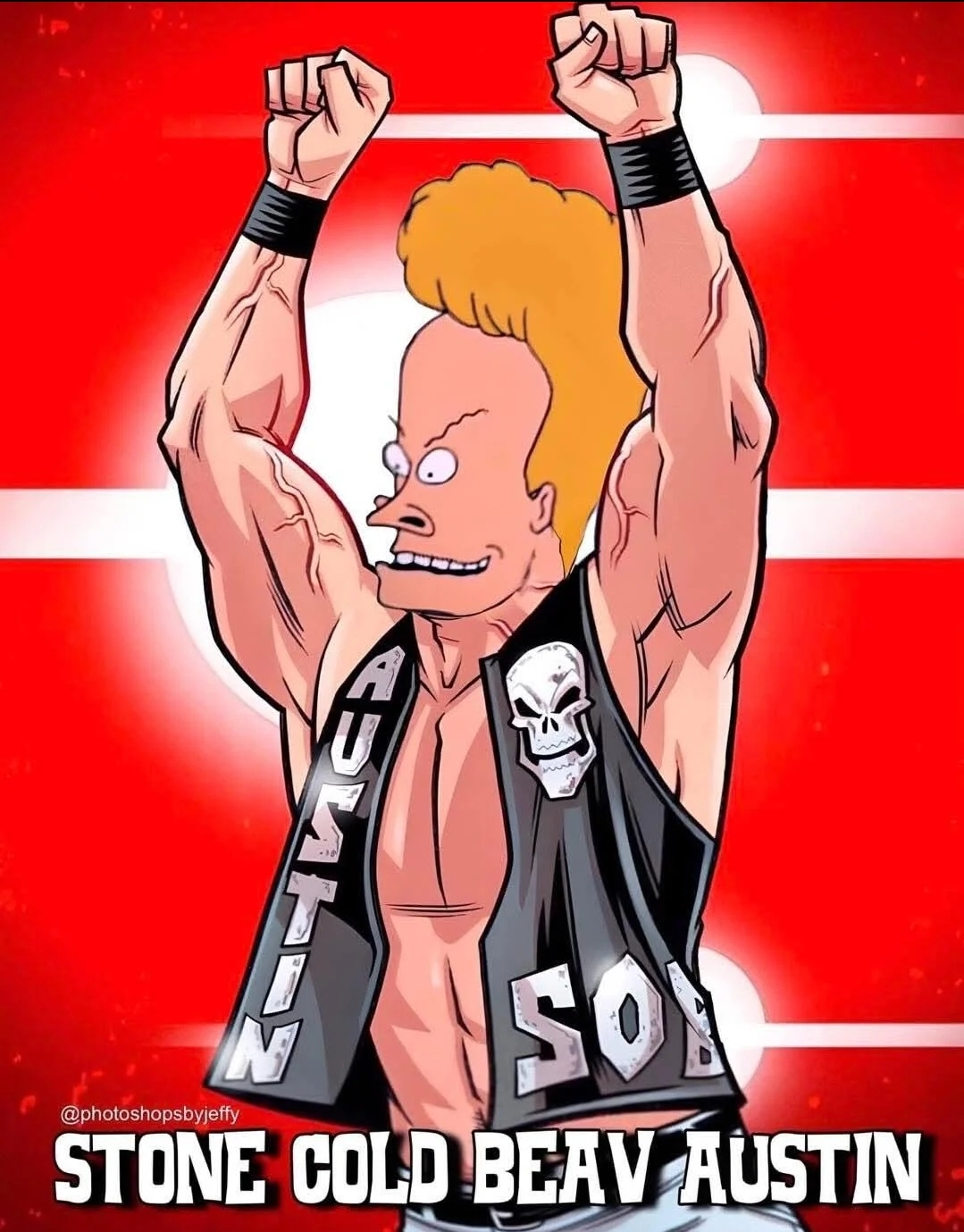 user avatar image for Irivail