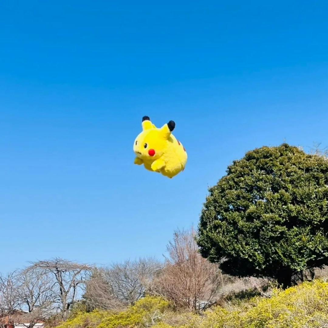 user avatar image for Ryan