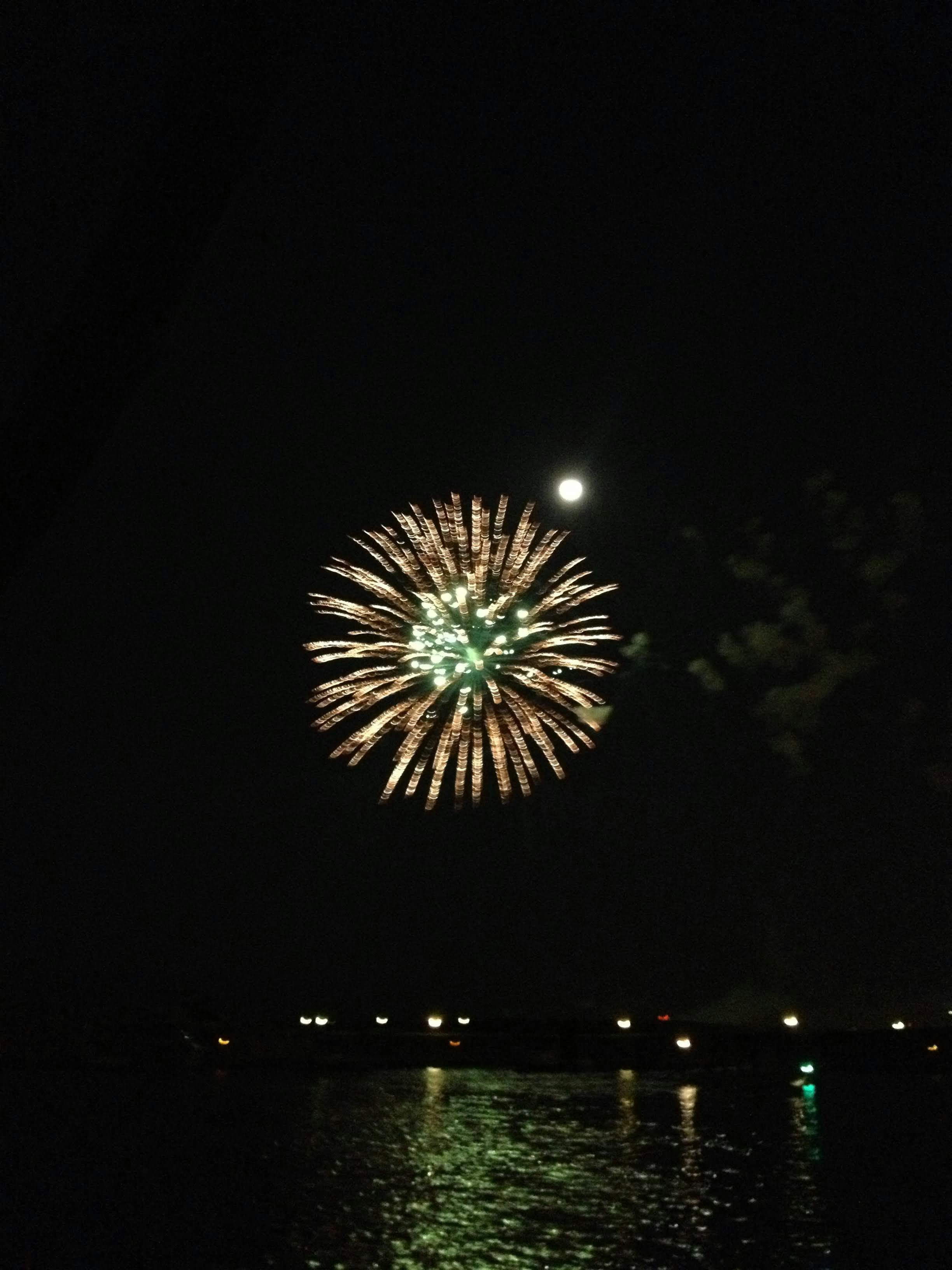 user avatar image for Jon B