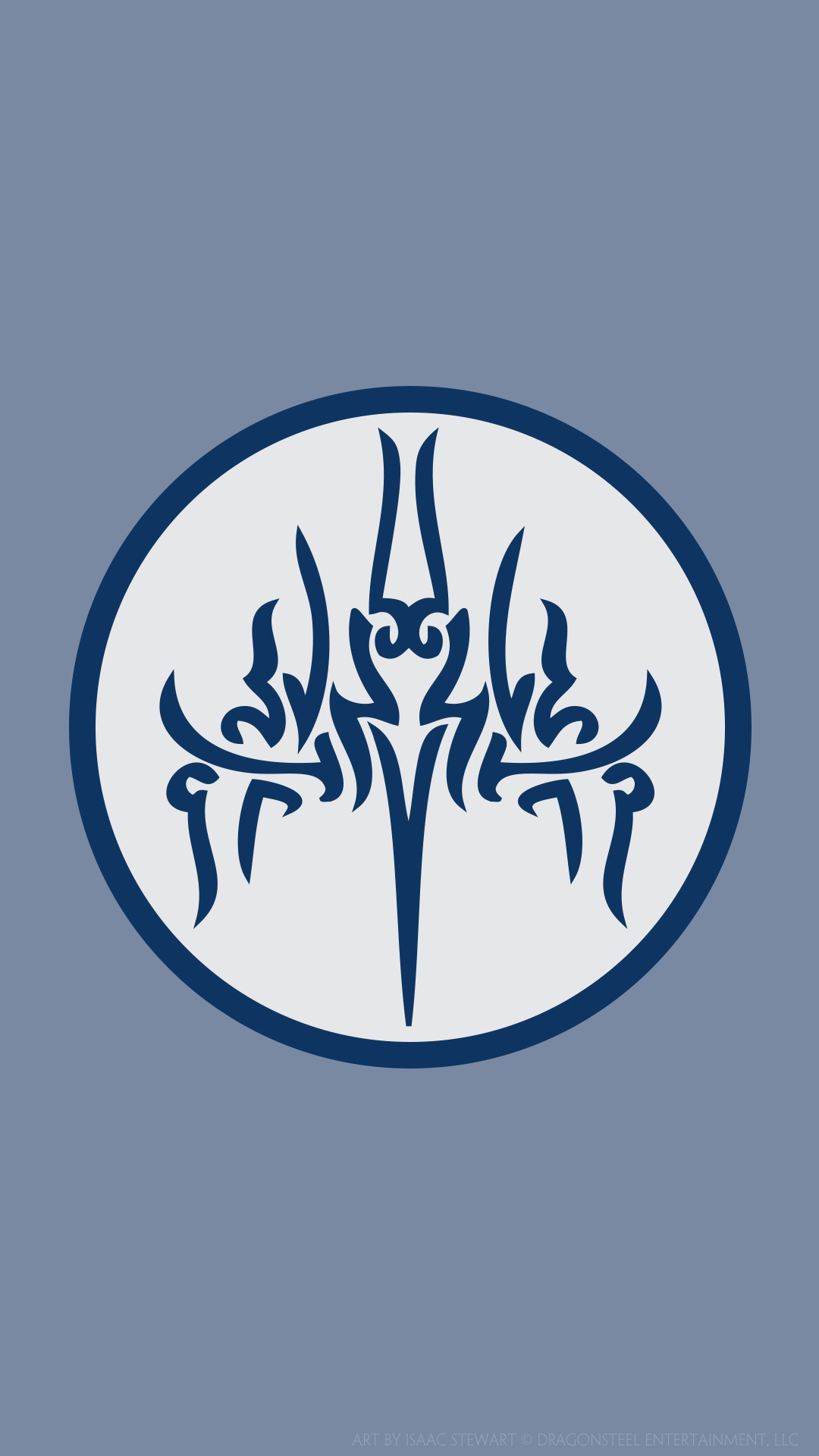 user avatar image for Faolen 
