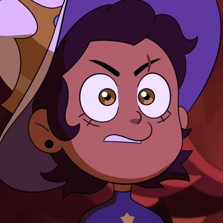user avatar image for Adam