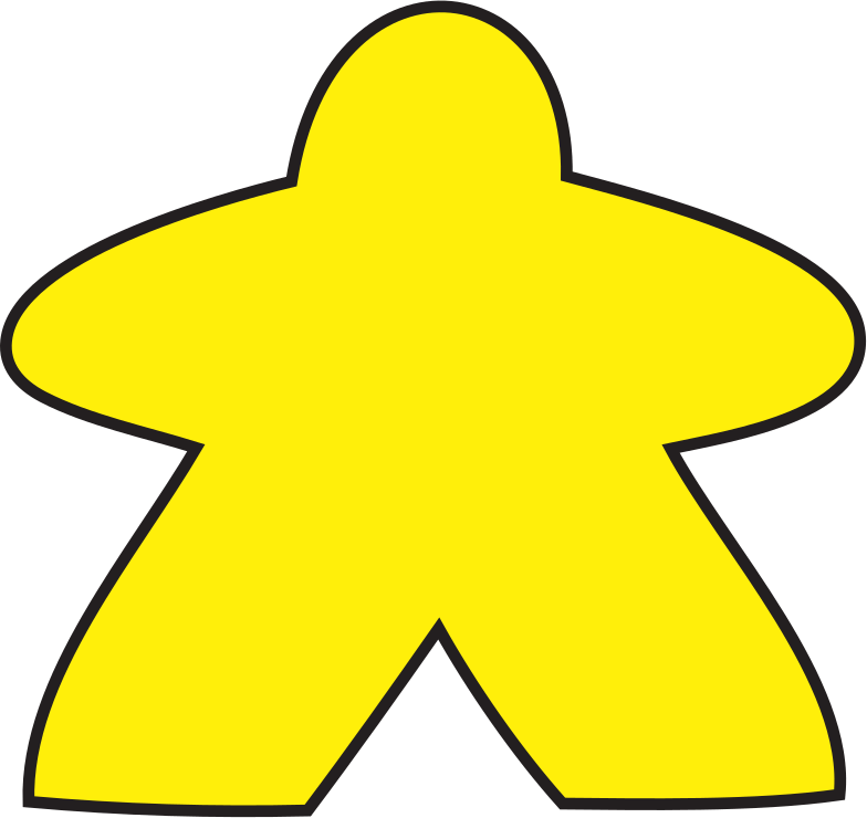 user avatar image for Kyle McCowin