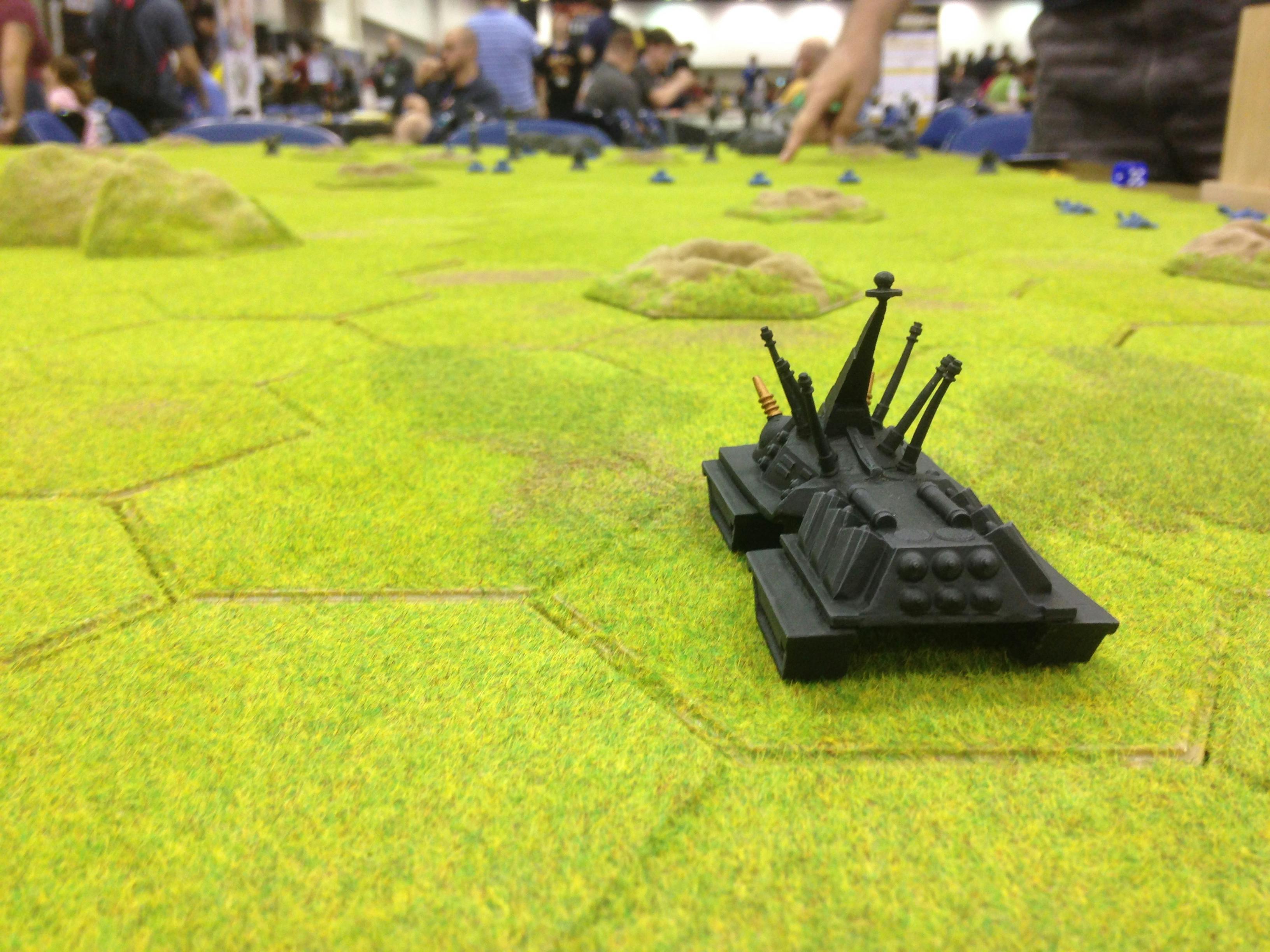 user avatar image for John Fleisher