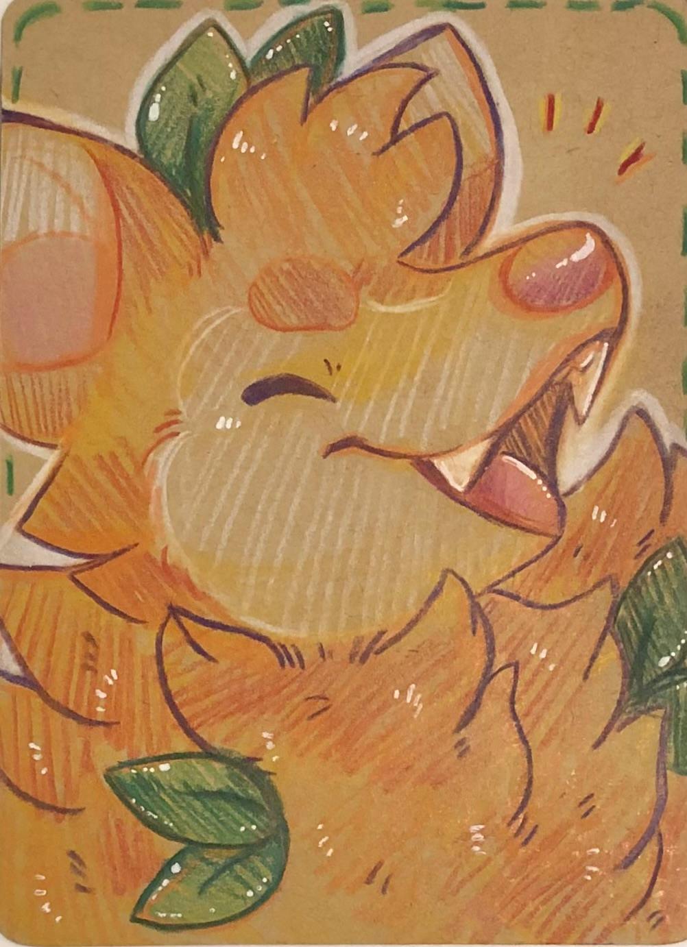 user avatar image for Delle